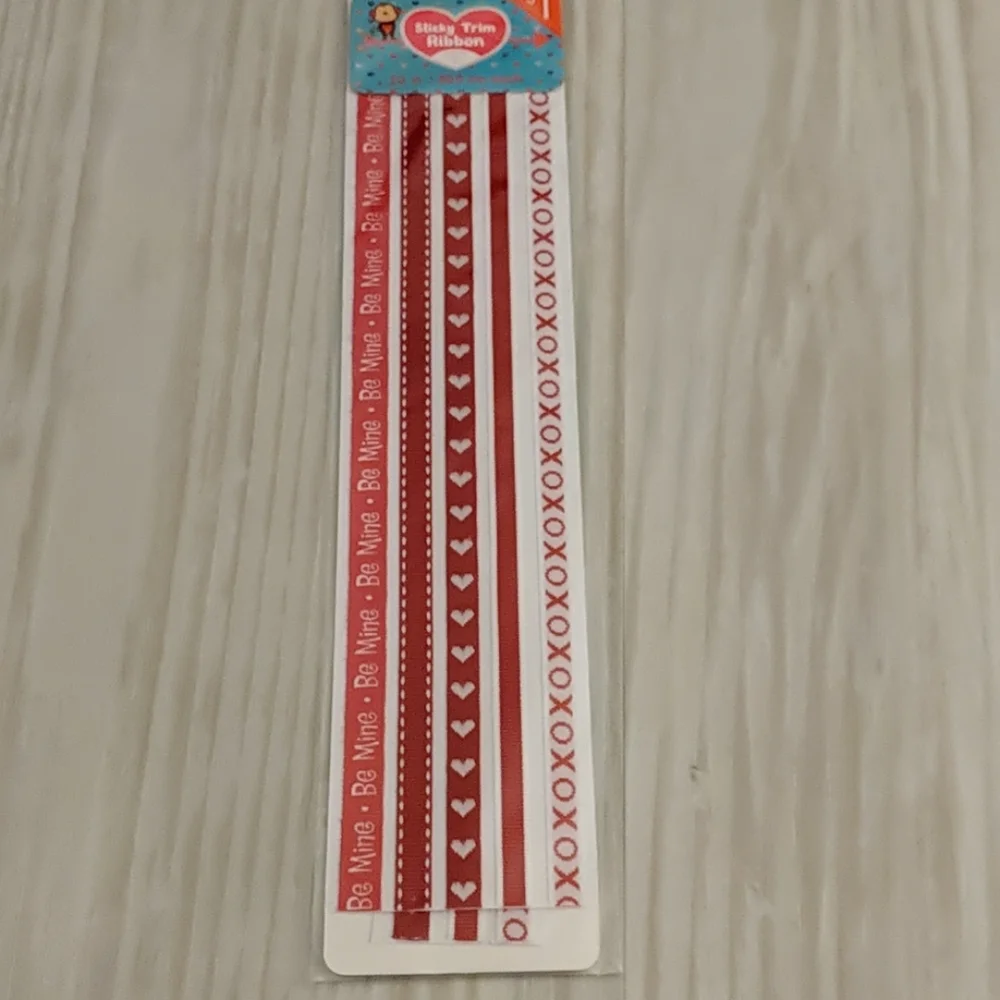 🤩 FWP Scrapbooking and Card Trim